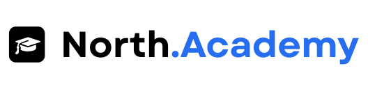 North.Academy
